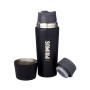 Термос Primus TrailBreak Vacuum bottle 0.5 L S/S