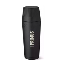 Термос Primus TrailBreak Vacuum bottle 0.5 L S/S