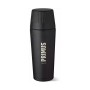 Термос Primus TrailBreak Vacuum bottle 0.5 L S/S
