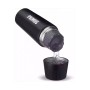 Термос Primus TrailBreak Vacuum bottle 0.5 L S/S