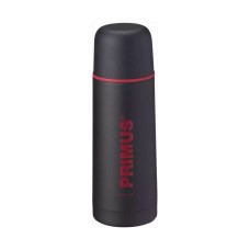 Термос Primus Vacuum bottle 0.35 L