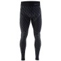 Термоштаны Craft Active Intensity Pants Man 999985 AW 17