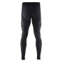 Термоштаны Craft Active Intensity Pants Man 999985 AW 17