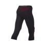 Термоштаны X-Bionic Energizer MK2 Pants Medium Man B102 AW 18