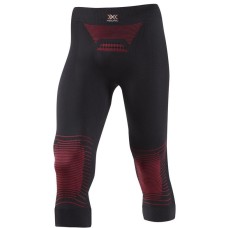 Термоштаны X-Bionic Energizer MK2 Pants Medium Man B102 AW 18