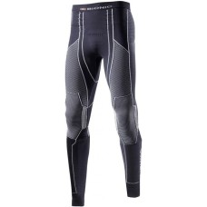 Термоштаны X-Bionic Moto Energizer Summerlight Pants Long Man G087 SS 18