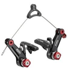 Тормоз SRAM Shorty Ultimate Narrow/Rear - Black