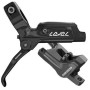 Тормоза дисковые Sram AM DB LVL BLK L/F DIR 950 A1