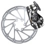 Тормоза дисковые SRAM BB7 MTB S Black Ano