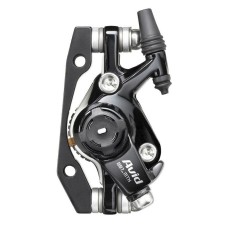 Тормоза дисковые SRAM BB7 MTB S Graphite