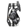 Тормоза дисковые SRAM BB7 MTB S Graphite