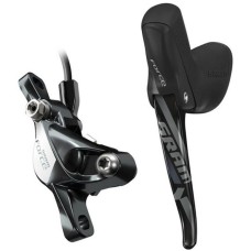 Тормоза дисковые Sram FORCE AM FORCE CX1 HRD LEFT FRT BRK 950