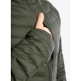 Трекинговый мужской пуховик Black Diamond Access Down Hoody (Cypress, S)