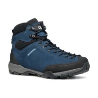 Трекинговые ботинки Scarpa Mojito Hike GTX