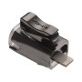 Велофара Lezyne KTV Drive Front Y14