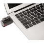 Велофара Lezyne KTV Drive Front Y14