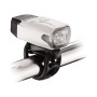Велофара Lezyne KTV Drive Front Y14