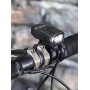Велофара Lezyne KTV Drive Front Y14