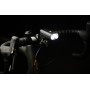 Велофара Lezyne Macro Drive 1300XXL Remote Loaded Y13