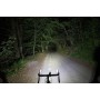 Велофара Lezyne Power Drive 1100i Loaded Y12