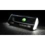 Велофара Lezyne Power Drive 1100i Loaded Y12