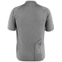 Велофутболка GRN MANCHESTER JERSEY 90-grey M