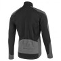 Велокуртка Garneau GLAZE RTR JACKET 251-BLK/GRAY S