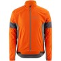 Велокуртка Garneau MODESTO 3 JACKET 517-EXUBERAN M