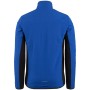 Велокуртка Garneau NORA JACKET 332-BLUE/BLK M