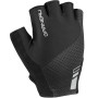 Велоперчатки Garneau NIMBUS GEL 020-BLACK S