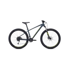 Велосипед Specialized PITCH MEN EXPERT 27.5 INT 2019