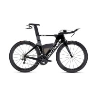 Велосипед Specialized SHIV PRO RACE 2016