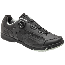 Велотуфли Garneau COBALT BOA 20-black 42