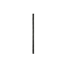 Веревка Petzl Parallel 10,5 мм Black (200 м)