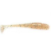 Виброхвост Lucky John 2,4" Tioga *9 140119-S10