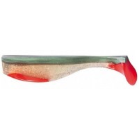 Віброхвіст Lucky John Super Shad 140012-004