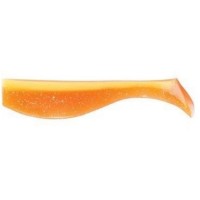 Виброхвост Lucky John Super Shad 140012-039