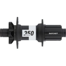 Втулка DT SWISS 350 150/12 IS-6 bolt Shimano SL 32 отв., задняя