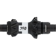 Втулка DT SWISS 35P 142/12 Centerlock Sram XD 28 отв., задняя