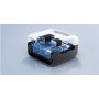 Зарядная станция EcoFlow RIVER 3 Max