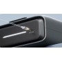 Зарядная станция EcoFlow RIVER 3 Max