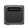 Зарядная станция EcoFlow RIVER 3 Max