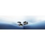 Зарядная станция EcoFlow RIVER 3 Max