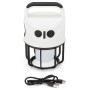 Зарядная станция Weekender by MUST HBP1600TP (450 Вт·ч)