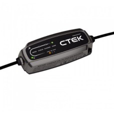 Зарядний пристрій CTEK CT5 Powersport (40-136)