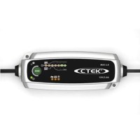 Зарядное устройство CTEK MXS 3.8 (40-001)