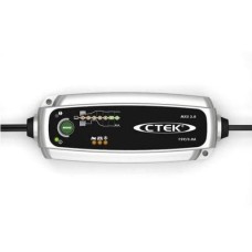 Зарядний пристрій CTEK MXS 3.8 (40-001)