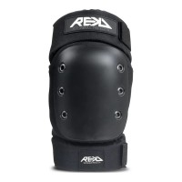 Захист коліна REKD Pro Ramp Knee Pads