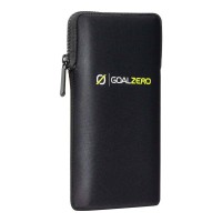 Защитный чехол Goal Zero Sherpa 100PD Sleeve