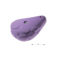 Зацеп Makak Blisters Mega 48